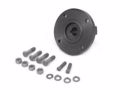 Picture of Mercury-Mercruiser 79476A4 FLANGE ASSEMBLY (5.00 x 1